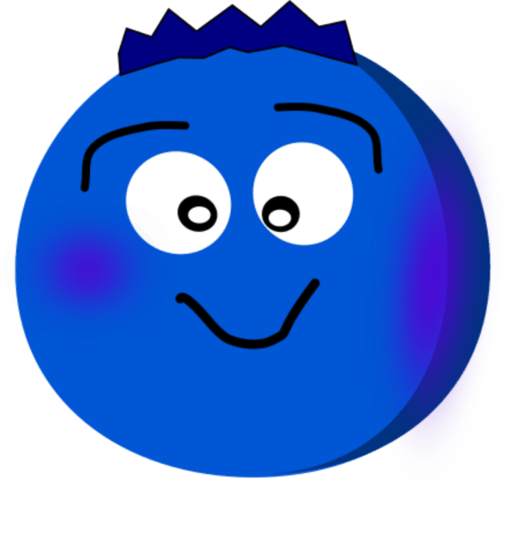 happy blueberry head.png
