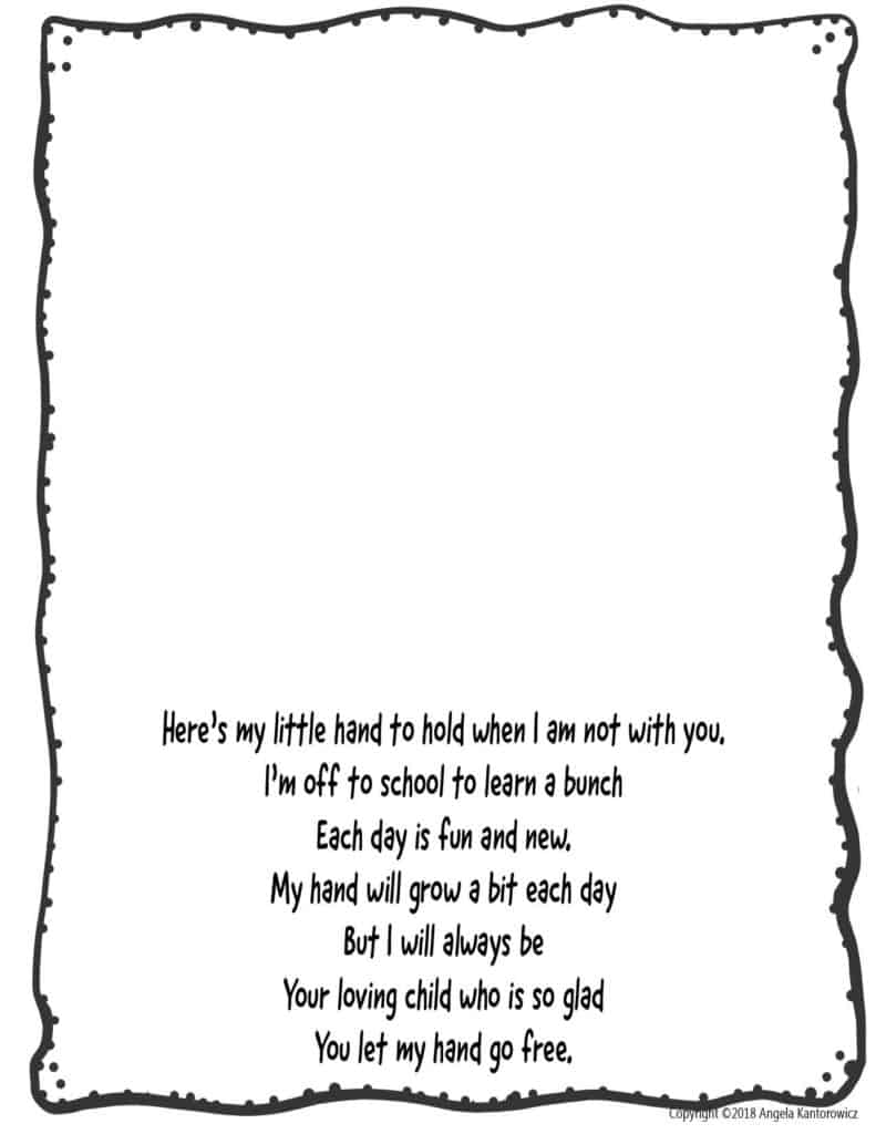 hand-poem-activity-for-back-to-school-making-the-basics-fun