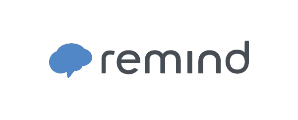 remind_logo