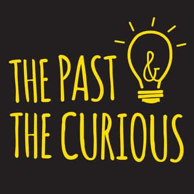 past and the curious