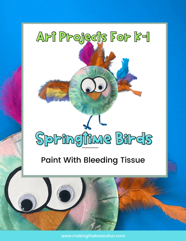 bleeding tissue craft download