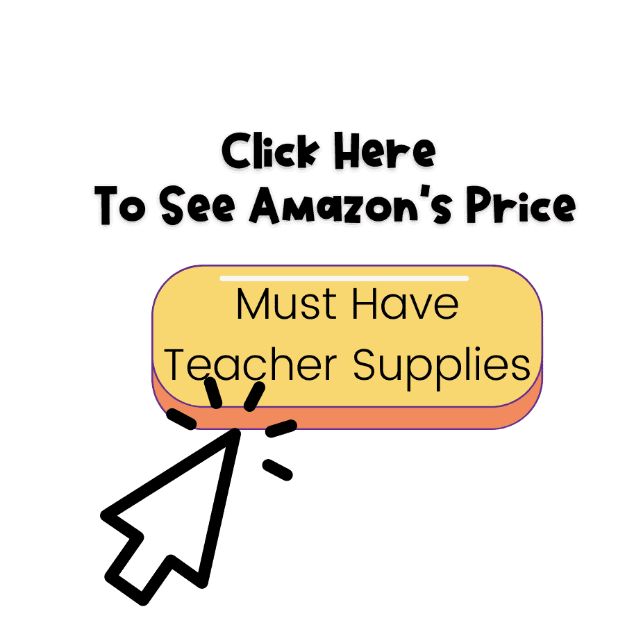 Click Here To See Amazons Price